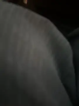 Hannahoff online show from September 20, 10:19 pm