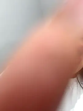 Hannahoff online show from November 30, 12:37 am