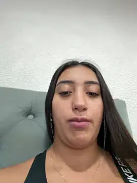 Hannahoff online show from February 17, 3:17 am