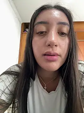 Hannahoff online show from March 6, 4:29 am