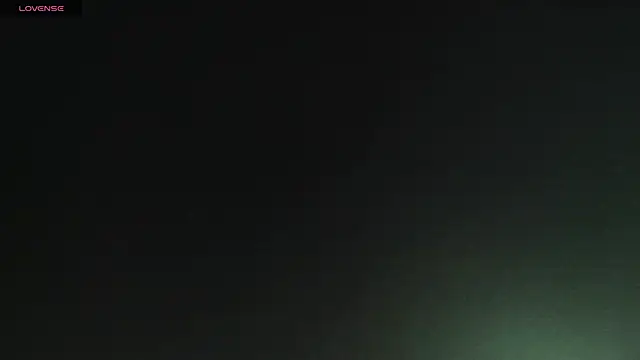 charlott7 online show from March 9, 2:26 am