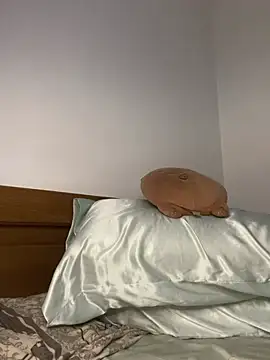  yisela  online show from March 7, 1:56 am