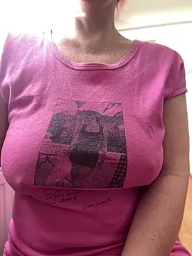 sweetmystery1 online show from April 4, 3:11 pm