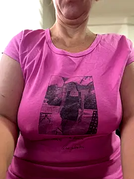 sweetmystery1 online show from October 1, 7:46 am