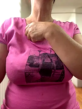 sweetmystery1 online show from September 19, 10:47 am