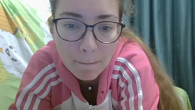 Ashleyspice online show from November 4, 10:53 am