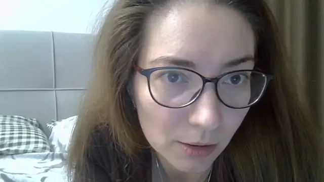 Ashleyspice online show from March 18, 7:35 am