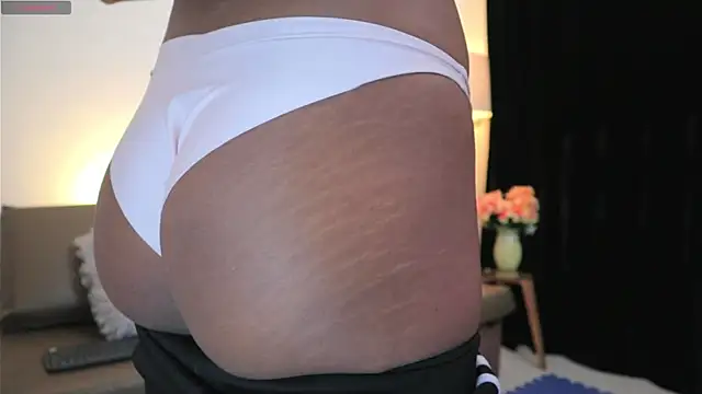 Valeriestyle online show from March 19, 4:28 am