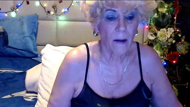 HappyWomanOn online show from February 23, 10:58 am