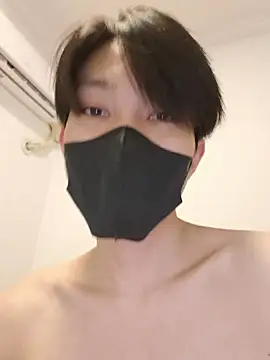 kennyassss online show from July 10, 4:40 pm