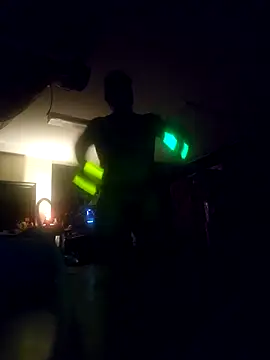 Hotredheadandtoungelasher online show from March 11, 10:41 am