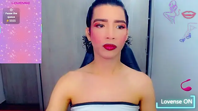 sex boy199 online show from October 30, 4:59 am