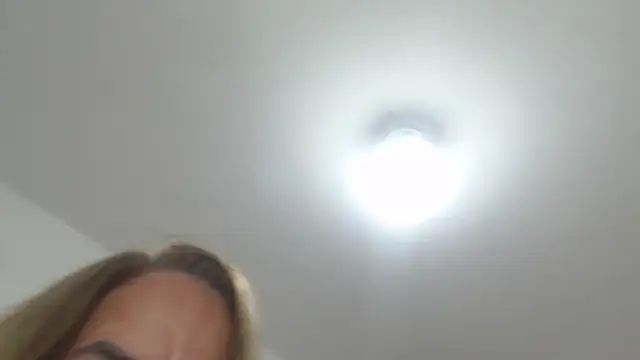 Sweetbigcatt online show from September 14, 7:34 pm