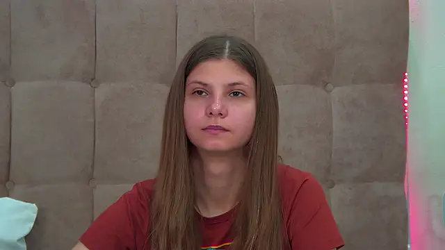 Snapshot of AudreyBarlow chatting on September 20, 10:13 am AudreyBarlow online show from September 20, 10:13 am