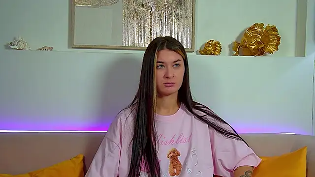 RachelSimpson online show from November 12, 6:39 pm