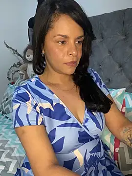 Kataliina online show from November 13, 9:36 pm