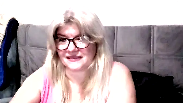 Diana 49 online show from February 22, 6:42 pm