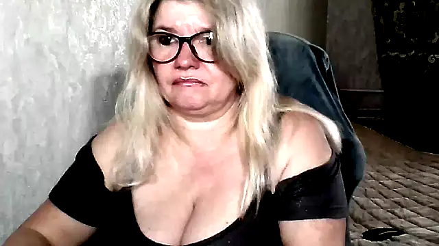 Diana 49 online show from March 25, 7:33 am