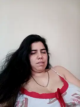 sex mia online show from March 27, 3:57 pm