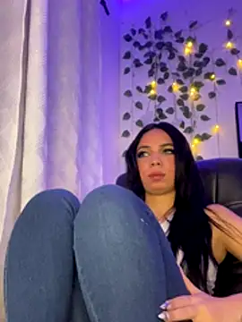 iam jaylow89 online show from November 27, 7:55 am