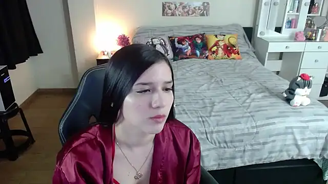 kittykat18x online show from December 2, 12:12 am