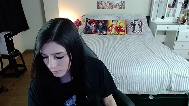 kittykat18x online show from April 17, 12:57 am