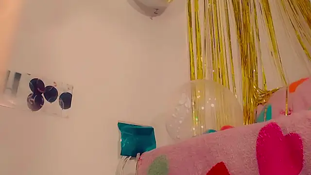 pauladaniels online show from October 11, 2:16 am