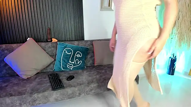 lanna ox online show from October 6, 8:57 pm