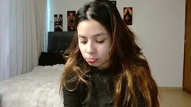 3littleschoolteens online show from January 12, 8:47 pm