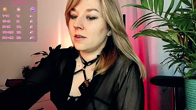 5 in one online show from April 9, 5:10 am