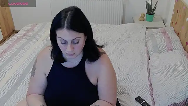 fayette  online show from October 9, 4:33 pm