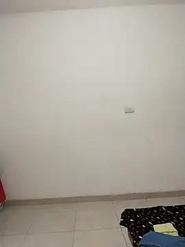 Aishamara online show from December 3, 4:09 pm