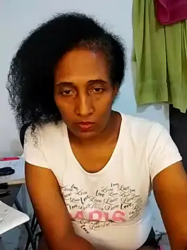Aishamara online show from February 13, 12:23 am