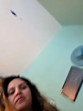 sweetcheekzx online show from October 24, 8:05 pm