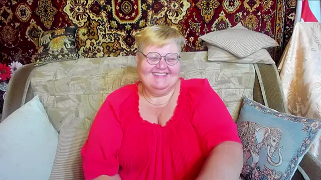  big love  online show from July 3, 7:42 pm