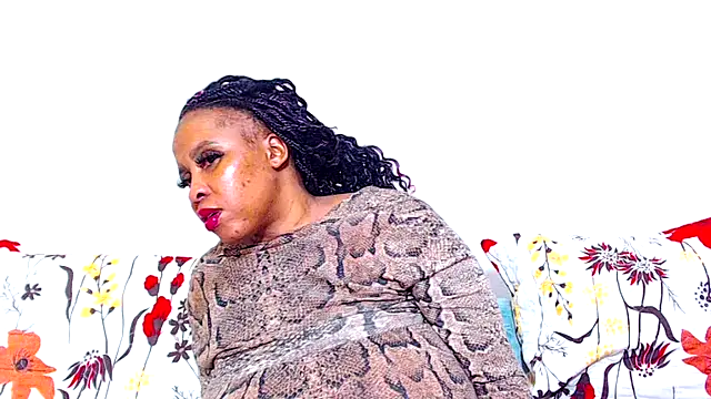 Ebonylovelyx online show from October 26, 3:24 am