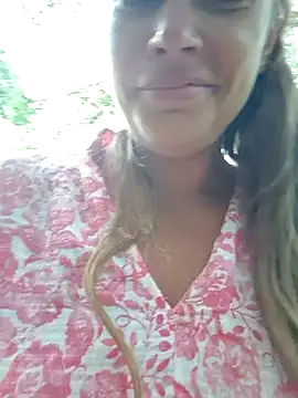 Keli Jessi online show from June 27, 4:24 pm