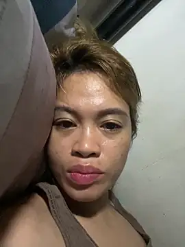 pinay4uwithagoodheart online show from October 28, 2:39 am