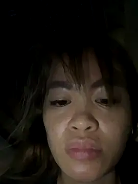 pinay4uwithagoodheart online show from September 18, 8:02 am