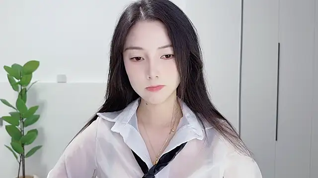 HaagenDazs  online show from September 17, 12:58 pm