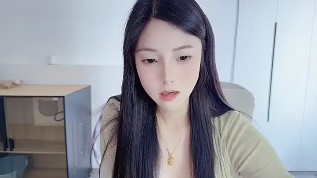 HaagenDazs  online show from April 17, 2:57 am