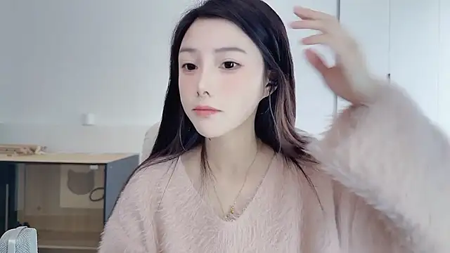 HaagenDazs  online show from January 18, 5:15 am