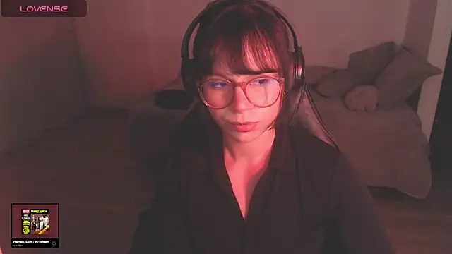 modjo  online show from January 19, 5:58 am