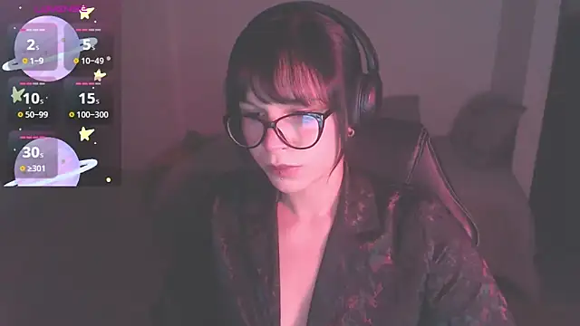 Snapshot of modjo_ chatting on September 14, 1:58 am modjo  online show from September 14, 1:58 am