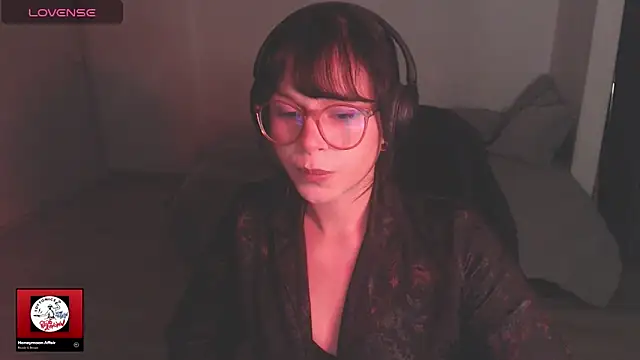 modjo  online show from January 12, 4:07 am