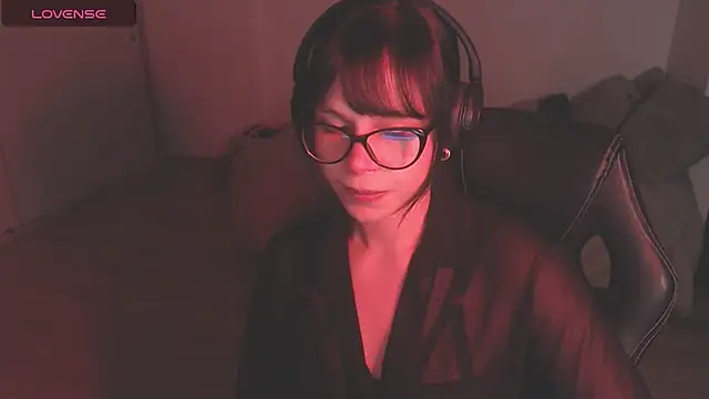 modjo  online show from December 21, 9:35 am