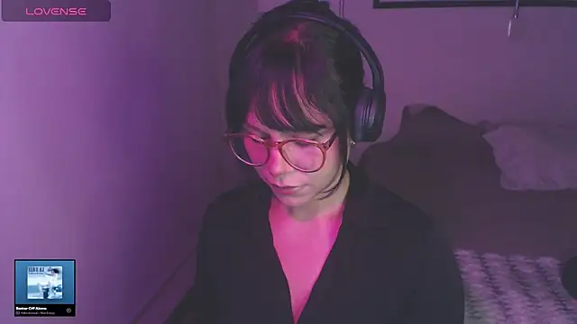 modjo  online show from February 1, 2:21 am