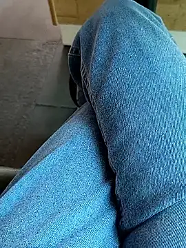 sutgibihatun online show from November 4, 9:47 am