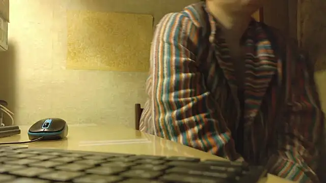 FrumCake online show from January 18, 4:09 am