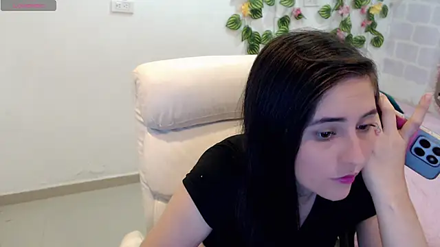 tania sweet   online show from November 7, 4:56 pm